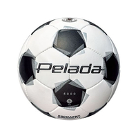 モルテン ペレーダ4000 5号 FCE606S-F5K4000