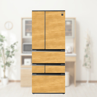 e angle ドレスアップマグネットシート リガーレ　ライトブラウン ANG-MG-SJMF51R-9NLLB