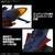 バンダイスピリッツ メカコレクション 宇宙戦艦ヤマト 3199(第3次改装型：参戦章叙勲式典記念塗装) ﾒｶｺﾚｳﾁﾕｳｾﾝｶﾝﾔﾏﾄ3199-イメージ3