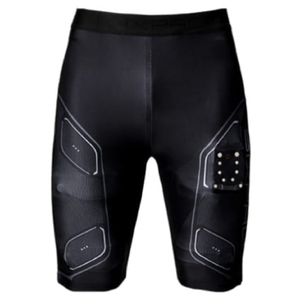 MTG Powersuit BOTTOM 女性用(Mサイズ) SIXPAD SE-AN00F MTG Powersuit BOTTOM 女性用(Mサイズ) SIXPAD SE-AN00F