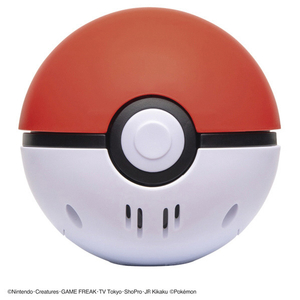タカラトミー ポケットモンスター ぴょこぷにゅ リザードン ﾋﾟﾖｺﾌﾟﾆﾕﾘｻﾞ-ﾄﾞﾝ-イメージ5