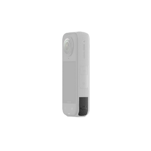 insta360 X5 USB カバー CINSBAHF-イメージ1