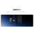 insta360 X5 USB カバー CINSBAHF-イメージ6