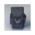 エスコ ツールポーチ 150×80×205mm FCW2850-EA925CA-11-イメージ1
