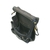 エスコ ツールポーチ 150×80×205mm FCW2850-EA925CA-11-イメージ4