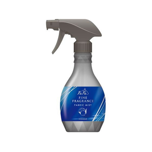 ＮＳファーファジャパン ファーファ FINE FRAGRANCE ファブリックミスト オム 300mL FCE363M-イメージ1