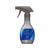 ＮＳファーファジャパン ファーファ FINE FRAGRANCE ファブリックミスト オム 300mL FCE363M-イメージ1