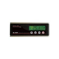 ＳＴＳ デジタル傾斜計　DL164V DL164V