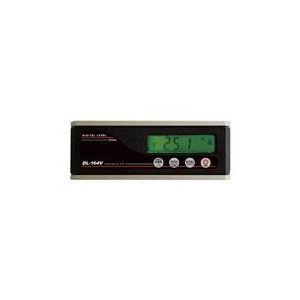 ＳＴＳ デジタル傾斜計　DL164V DL164V-イメージ1