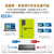 エレコム HDMI分配器(4K 60P 対応 1入力 4出力 スプリッター) ブラック VSP-HDP14BK-イメージ3