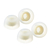 AZLA イヤーピース(Sサイズ2ペア) AZL-MAX-TWS-S-イメージ1