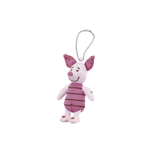 エポック社 YM-002 ワークショップメイド くまのプーさん マスコット YM002WSﾒｲﾄﾞｸﾏﾉﾌﾟ-ｻﾝﾏｽｺﾂﾄ-イメージ4