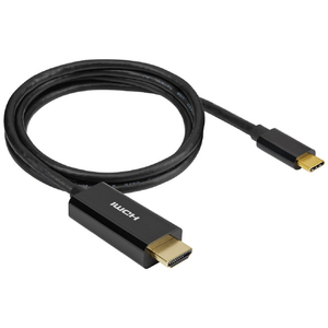 Corsair 変換アダプター(1m) CU-9000004-WW-イメージ1