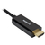 Corsair 変換アダプター(1m) CU-9000004-WW-イメージ2