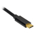 Corsair 変換アダプター(1m) CU-9000004-WW-イメージ3