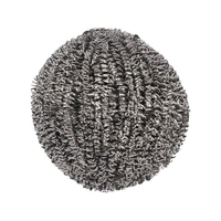 東和産業 デュアルカールボーン 50g 50g FCL7672-019840050