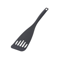 サンクラフト ナイロン ビーター GF-03B FC928LD-1642620