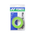 ＹＯＮＥＸ ウェットスーパーグリップ(3本入) FCG422X-AC102-309-イメージ1