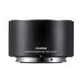 富士フイルム マクロエクステンションチューブ(45mm) FMCEX-45GWR