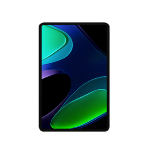 Xiaomi タブレット Pad 6 シャンパンゴールド VHU4358JP Xiaomi タブレット Pad 6 シャンパンゴールド VHU4358JP