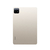 Xiaomi タブレット Pad 6 シャンパンゴールド VHU4358JP-イメージ4