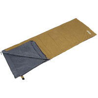 FieldCore 寝袋 Teflon EcoElite™ ワインレッド FieldCore 寝袋 Teflon EcoElite™ ワインレッド - メルカリ