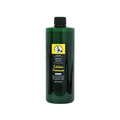 ミマスクリーンケア 緑の魔女キッチンプレミアム 濃縮台所用洗剤替480mL FC093MT