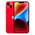 Apple SIMフリースマートフォン iPhone 14 Plus 512GB (PRODUCT)RED MQ4V3J/A-イメージ1