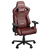 Andaseat ゲーミングチェア Kaiser Frontier XL マロン KAISER FRONTIER XL/MA-イメージ4