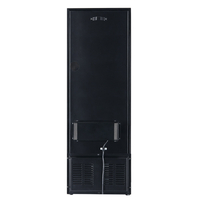 さくら製作所 SA38-W 【右開き】ワインセラー(38本収納) ホワイト