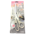藤栄 キッチンシボレー ｷﾂﾁﾝｼﾎﾞﾚ-