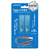 HI DISC Type-C充電池 単3形 HDLIB2A2PC-イメージ1