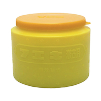 フエキ でんぷんのり 380g F947101-FP38