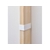 光 Gースラスト ジョイント 2×4用 ホワイト FC051FS-1950158-イメージ3