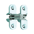 スガツネ工業 (170090084)R-45ルーター用隠し蝶番 FC972FU-3770435