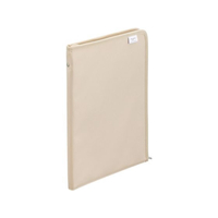 リヒトラブ myfa コレクションスタンド シフォンベージュ FCU4425-A3303-16