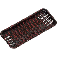 萬洋 ランタイ 角長 オシボリ 25-405 FC126LJ-3343320