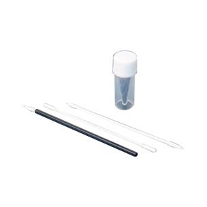タイムリー 導通改善剤ナノカーボン(0．2cc) NCA0P2B-イメージ2