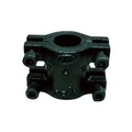 児玉工業 コダマ　圧着ソケット銅管兼用型20A CP20A