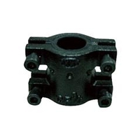 児玉工業 コダマ　圧着ソケット銅管兼用型20A CP20A