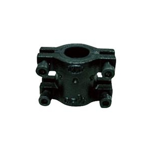児玉工業 コダマ　圧着ソケット銅管兼用型20A CP20A-イメージ1