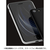 アンドデザイン iPhone SE(第3世代)/SE(第2世代)/8/7用極薄ミニマルデザインケース MYNUS マットホワイト MY-IPSEN1-MW-イメージ6