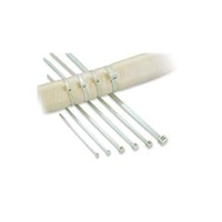 ヘラマンタイトン ABタイ　幅4．8X長さ251mm　100本入　屋外用 AB250-IVY