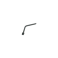 ＫＴＣ デュオサーボ型スプリングツール　全長１７４ｍｍ KTC　デュオサーボ型スプリングツール AB-9