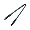 トラスコ中山 シリコントング 288mm ブラック FC706KJ-2063453