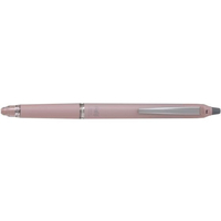 パイロット フリクションボールノックゾーン05 ファーストライトピンク FCU1537-LFBKZ-50EF-FP