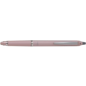 パイロット フリクションボールノックゾーン05 ファーストライトピンク FCU1537-LFBKZ-50EF-FP-イメージ1