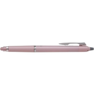 パイロット フリクションボールノックゾーン05 ファーストライトピンク FCU1537-LFBKZ-50EF-FP-イメージ2