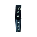 トラスコ中山 工具ホルダー ドライバー用 FC833DL-4880552