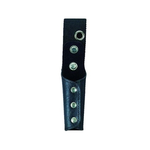 トラスコ中山 工具ホルダー ドライバー用 FC833DL-4880552-イメージ1
